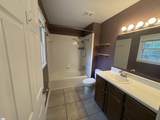 3036 Elmhurst Drive - Photo 23