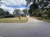 3036 Elmhurst Drive - Photo 24