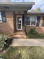 3036 Elmhurst Drive - Photo 25