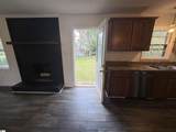 3036 Elmhurst Drive - Photo 26