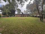 3036 Elmhurst Drive - Photo 28