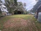 3036 Elmhurst Drive - Photo 29