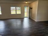 3036 Elmhurst Drive - Photo 3