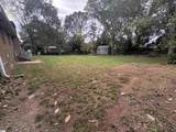 3036 Elmhurst Drive - Photo 30
