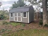 3036 Elmhurst Drive - Photo 31