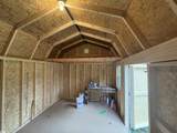 3036 Elmhurst Drive - Photo 32