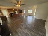 3036 Elmhurst Drive - Photo 4