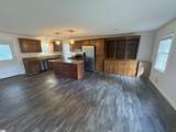 3036 Elmhurst Drive - Photo 5