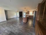 3036 Elmhurst Drive - Photo 6
