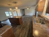 3036 Elmhurst Drive - Photo 7