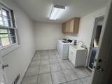 3036 Elmhurst Drive - Photo 8