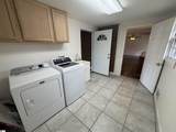 3036 Elmhurst Drive - Photo 9