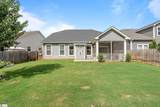 109 Quail Creek Drive - Photo 39