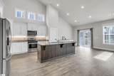 109 Quail Creek Drive - Photo 5