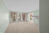 21 Forest Oaks Way - Photo 12