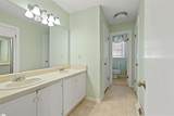 21 Forest Oaks Way - Photo 14