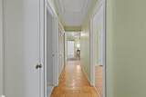 21 Forest Oaks Way - Photo 16