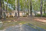 21 Forest Oaks Way - Photo 2