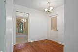 21 Forest Oaks Way - Photo 6