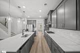 500 Tilson Road - Photo 10