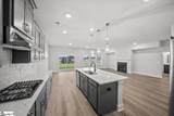 500 Tilson Road - Photo 11