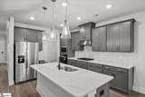 500 Tilson Road - Photo 12