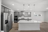 500 Tilson Road - Photo 13
