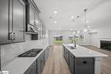500 Tilson Road - Photo 14