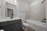 500 Tilson Road - Photo 15