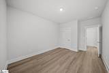 500 Tilson Road - Photo 16