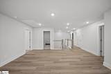 500 Tilson Road - Photo 17