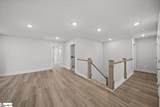 500 Tilson Road - Photo 18