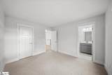500 Tilson Road - Photo 19