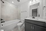 500 Tilson Road - Photo 20