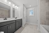 500 Tilson Road - Photo 21
