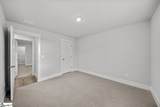 500 Tilson Road - Photo 22