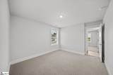 500 Tilson Road - Photo 23