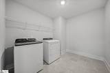 500 Tilson Road - Photo 24