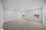 500 Tilson Road - Photo 25