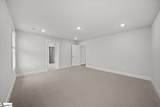 500 Tilson Road - Photo 26