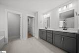 500 Tilson Road - Photo 27