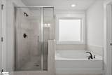 500 Tilson Road - Photo 28