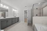 500 Tilson Road - Photo 29