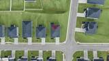 500 Tilson Road - Photo 30