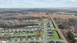 500 Tilson Road - Photo 31