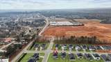 500 Tilson Road - Photo 32