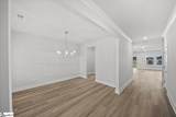 500 Tilson Road - Photo 4
