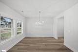 500 Tilson Road - Photo 5
