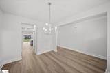 500 Tilson Road - Photo 6