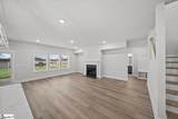 500 Tilson Road - Photo 7